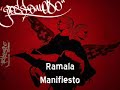 Ramala