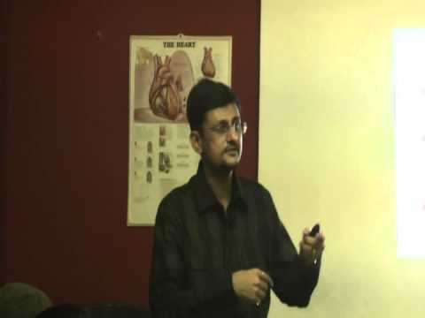 how to perform psychic surgery