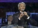 Holy Spirit Begins To Fall in Los Angeles (1)