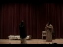 Adol Badol Scene 7
