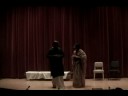 Adol Badol Scene 7