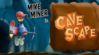 video-thumbnail