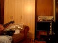 The End of Heartache Killswitch Engage mesa dual rectifier