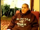 JOFC 16 MADD ILLZ Interview P1 of 3 JOFC 16 MADD ILLZ Interview P1 of 3