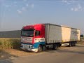 Trucks from Heisterkamp