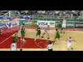 Predrag Danilovic Show