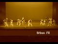 urbanfx at showcase 04