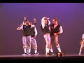 urbanfx at showcase 04