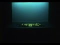 urbanfx at showcase 04