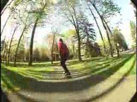 nathan lacoste