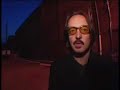 Garbage with Jack White