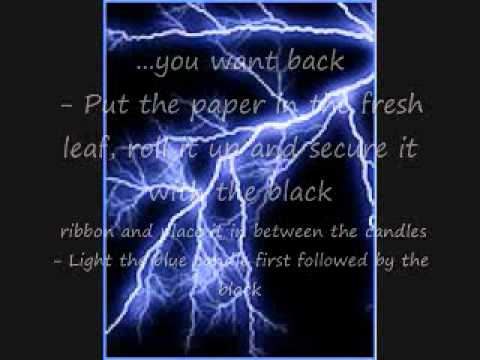 how to learn white magic