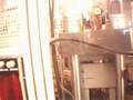 Macchina ad iniezione verticale, injection moulding machine