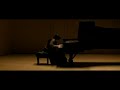 Meral Guneyman playing Allegro di Concierto by Enrique Granados