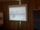 ScriptLogic Reseller Program