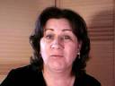 How Long Things Stay On Credit Reports How Long Things Stay On Credit Reports