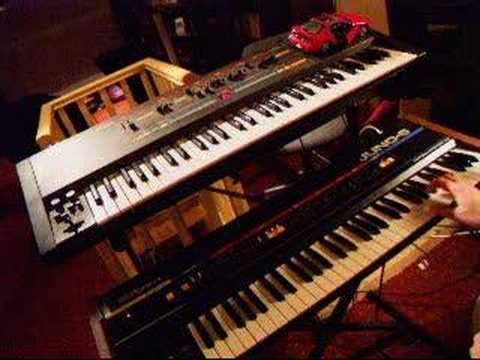 YouTube Preview Image