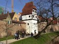 Donauw�rth, Bavaria