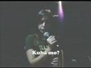 \"TNT\" (Tagalog version) \"TNT\" (Tagalog version)