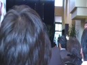 Click here to watch this video ciuman kudus....henry and katrine wedding