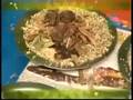 Onam Greetings Mohanlal Surya Kavya Priyamani Dileep