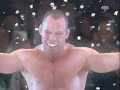 Cro Cop Silva-2 Intro Movie