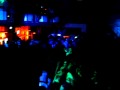 SVEN VAETH plays nous sommes MMM. COCOON. ARMA17. MOSCOW. 21-05-2010