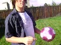 Thumbnail #1