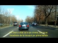 Din trafic