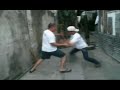 De Cuerdas Eskrima Part 2