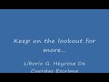 De Cuerdas Eskrima Part 2
