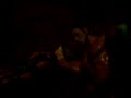 Waste Of Time ( episode 1)