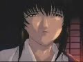 Rurouni kenshin ~ Tsuiokuhen~ I talk to the rain ~TRC~ ost!!
