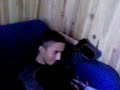 bereta-mc-o-missile-studfreestyle.html