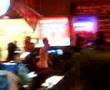 party-sur-st-catheri