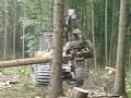 Harvestor