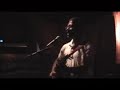 Bhi Bhiman Live @ Pig N' Whistle