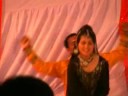 Osho Osho and Woh - Celebrations at Oshodhara Osho Osho and Woh - Celebrations at Oshodhara