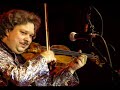 Roby Lakatos \"jazz\" Roby Lakatos \"jazz\"