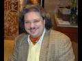 Roby Lakatos jazz