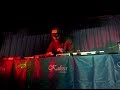 Fernando Voight @ I Love Electro [2]