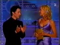 this is video for my favourite actress meryl streep.i want to be as her!i love her!!!