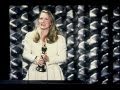 Meryl Streep