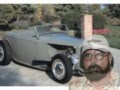 Boyd Coddington Tribute