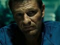 The Hitcher (2007) trainer