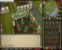 Me 99 fletching!!@!@! Me 99 fletching!!@!@!