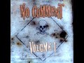 Noized - Forest Of Fear