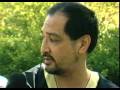Leung Ting Wing Tsun - 1987