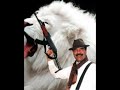poem Abas gigan قصيده للشاعر عباس جيجان في رثاء شهيد الامه