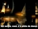 Chris Brown - Forever Tradução Oficial BR / HD-HQ Chris Brown - Forever Tradução Oficial BR / HD-HQ